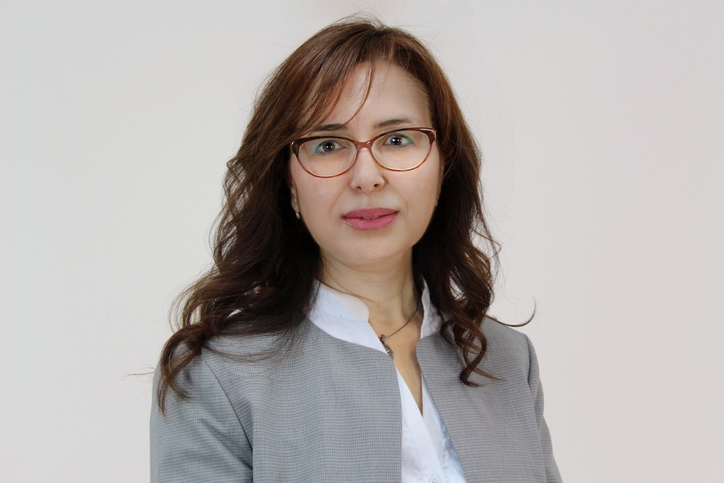 1632898406-Şeniz Özalp Yaman.jpg